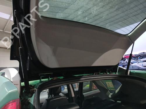 Heckklappendämpfer für KIA CEE'D SW (ED) 1.6 CRDi 90 (90 hp) 31653685