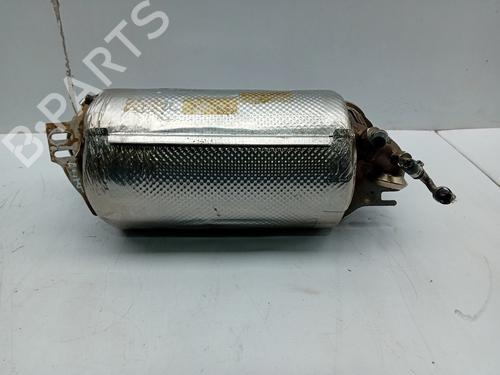 Used Catalyst MERCEDES-BENZ GLE (V167) GLE 350 de 4-matic (167.106) (333 hp) 31653684