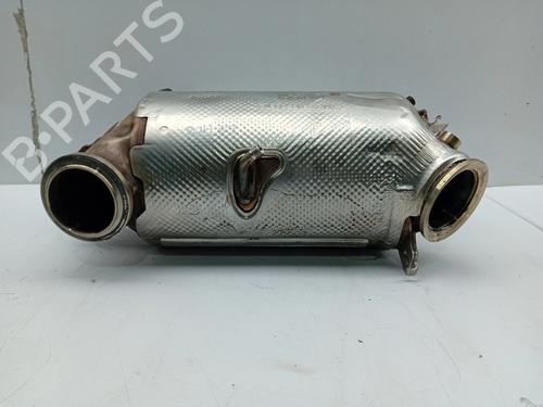 Catalyst MERCEDES-BENZ GLE (V167) GLE 350 de 4-matic (167.106) | BP31653684M10 