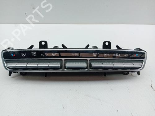 Used Switch MERCEDES-BENZ C-CLASS T-Model (S205) [2014-2023]  28731383