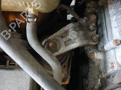 Soporte motor KIA CEE'D SW (ED) 1.6 CRDi 90 (90 hp) 31653731