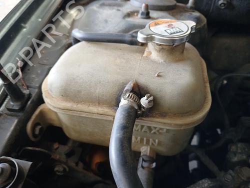 Used Expansion tank KIA CEE'D SW (ED) 1.6 CRDi 90 (90 hp) 31653726