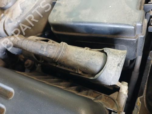 Computer motormanagement KIA CEE'D SW (ED) 1.6 CRDi 90 (90 hp) 31653727