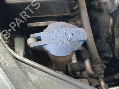 Sprinklertank KIA CEE'D SW (ED) 1.6 CRDi 90 (90 hp) 31653725