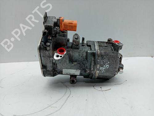 Used AC compressor MERCEDES-BENZ GLE (V167) GLE 350 de 4-matic (167.106) (333 hp) 31666409