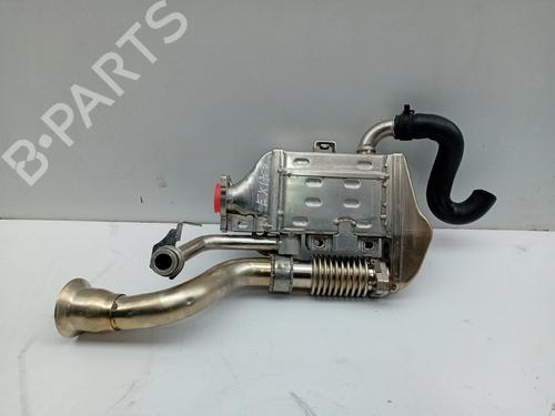 Egr MERCEDES-BENZ GLE (V167) GLE 350 de 4-matic (167.106) (333 hp) 31666411