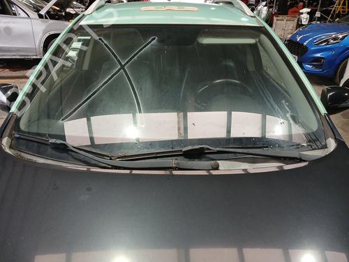 Used Windscreen KIA CEE'D SW (ED) 1.6 CRDi 90 (90 hp) 31653715