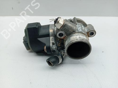 Egr MERCEDES-BENZ GLE (V167) GLE 350 de 4-matic (167.106) (333 hp) 31666412