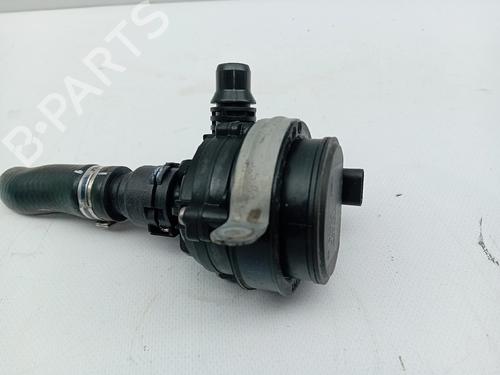 Used Other MERCEDES-BENZ GLE (V167) GLE 350 de 4-matic (167.106) (333 hp) 31666413