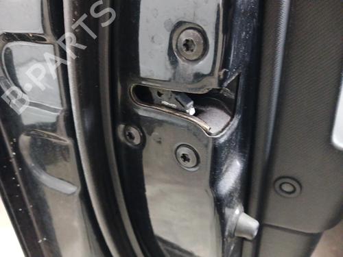 Used Front left lock KIA CEE'D SW (ED) 1.6 CRDi 90 (90 hp) 31653697