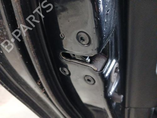 Venstre bagtil lås KIA CEE'D SW (ED) 1.6 CRDi 90 (90 hp) 31653698