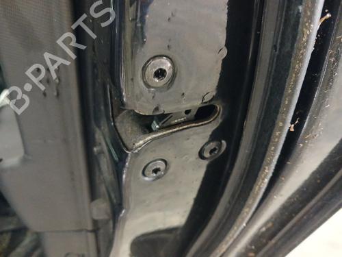 Højre bagtil lås KIA CEE'D SW (ED) 1.6 CRDi 90 (90 hp) 31653712