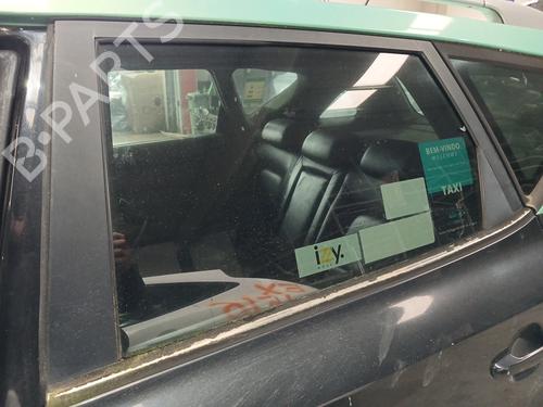 Dør rude ventre bagtil KIA CEE'D SW (ED) 1.6 CRDi 90 (90 hp) 31653706