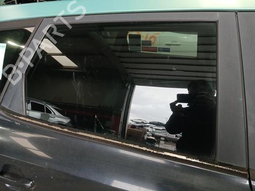 Luna trasera derecha KIA CEE'D SW (ED) 1.6 CRDi 90 (90 hp) 31666416