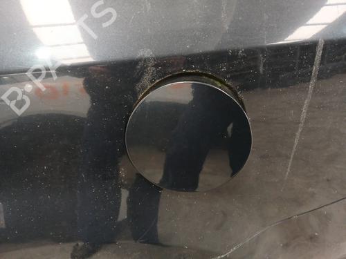 Tankklappe für KIA CEE'D SW (ED) 1.6 CRDi 90 (90 hp) 31653703