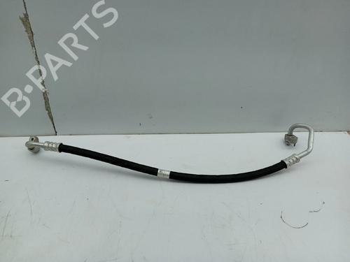 AC-rør MERCEDES-BENZ GLE (V167) GLE 350 de 4-matic (167.106) (333 hp) 31666421