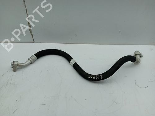 AC-rør MERCEDES-BENZ GLE (V167) GLE 350 de 4-matic (167.106) (333 hp) 31666420