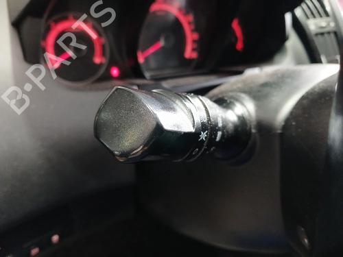 Used Squib airbag KIA CEE'D SW (ED) 1.6 CRDi 90 (90 hp) 31666427