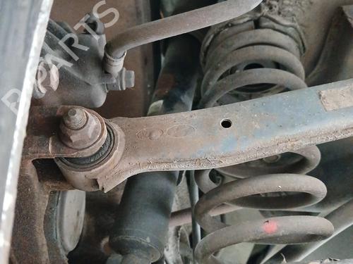 Venstre bagtil støddæmper KIA CEE'D SW (ED) 1.6 CRDi 90 (90 hp) 31666444