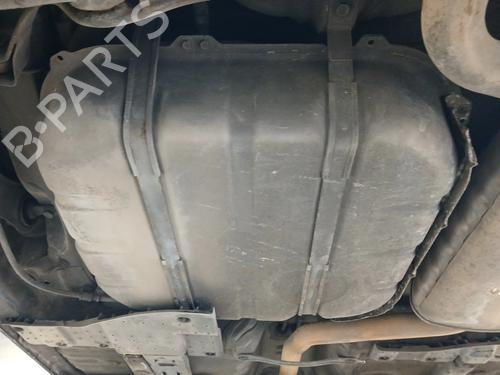 Bensintank KIA CEE'D SW (ED) 1.6 CRDi 90 (90 hp) 31666438