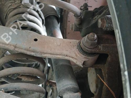 Højre bagtil støddæmper KIA CEE'D SW (ED) 1.6 CRDi 90 (90 hp) 31666443