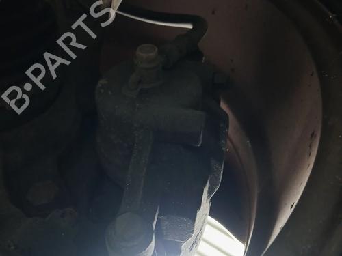 Used Right front brake caliper KIA CEE'D SW (ED) 1.6 CRDi 90 (90 hp) 31666452
