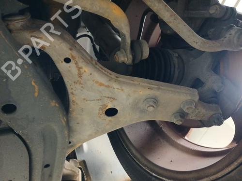 Højre fortil bærearm KIA CEE'D SW (ED) 1.6 CRDi 90 (90 hp) 31666458