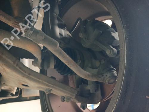 Højre Styrespindel Lejehus KIA CEE'D SW (ED) 1.6 CRDi 90 (90 hp) 31666460