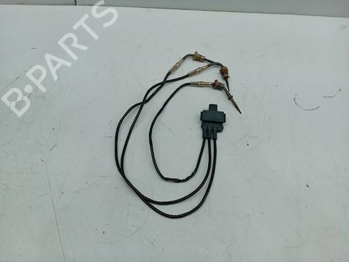 Used Electronic sensor MERCEDES-BENZ GLE (V167) GLE 350 de 4-matic (167.106) (333 hp) 31666462