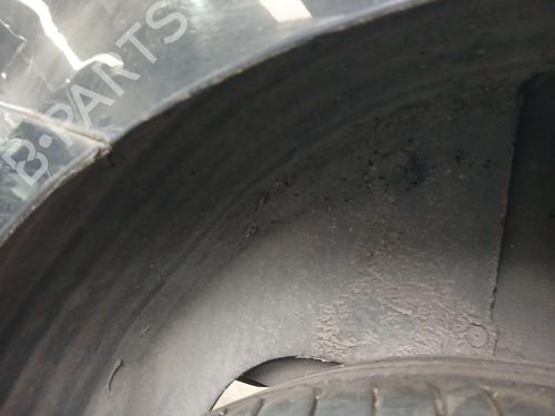 Hjulbue KIA CEE'D SW (ED) 1.6 CRDi 90 (90 hp) 31666465