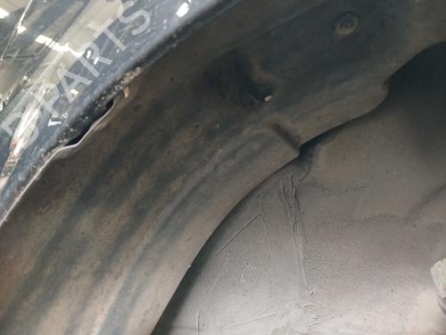 Hjulbue KIA CEE'D SW (ED) 1.6 CRDi 90 (90 hp) 31666463