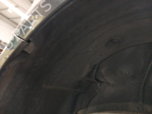 Used Wheel arch KIA CEE'D SW (ED) 1.6 CRDi 90 (90 hp) 31666464