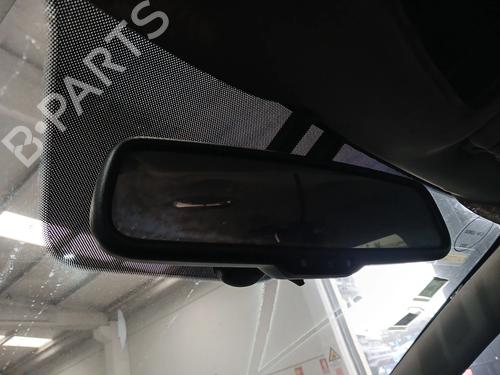 Specchietti retrovisore KIA CEE'D SW (ED) 1.6 CRDi 90 (90 hp) 31666469