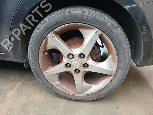 Used Other KIA CEE'D SW (ED) 1.6 CRDi 90 (90 hp) 31671855