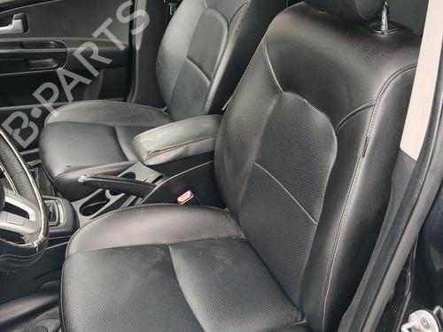 Used Other KIA CEE'D SW (ED) 1.6 CRDi 90 (90 hp) 31671856