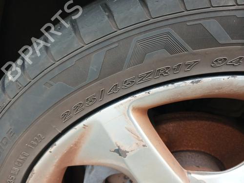 Rim KIA CEE'D SW (ED) 1.6 CRDi 90 | BP31671855C45 