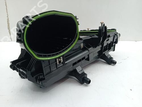 Air filter box MERCEDES-BENZ GLE (V167) GLE 350 de 4-matic (167.106) | BP31671857M87 