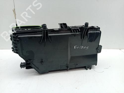 Air filter box MERCEDES-BENZ GLE (V167) GLE 350 de 4-matic (167.106) | BP31671857M87 