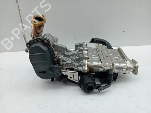 Used Egr MERCEDES-BENZ GLE (V167) GLE 350 de 4-matic (167.106) (333 hp) 31671858