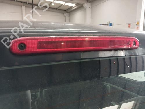 Bremselys PEUGEOT 107 (PM_, PN_) 1.0 (68 hp) 31671873