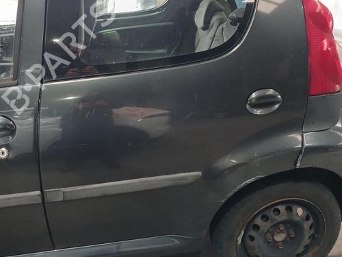 BP31671883C4 main image