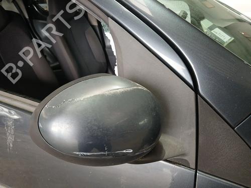 BP31671884C27 main image