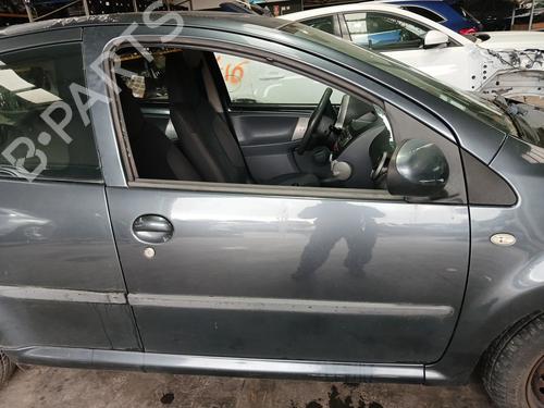 BP31671882C3 main image