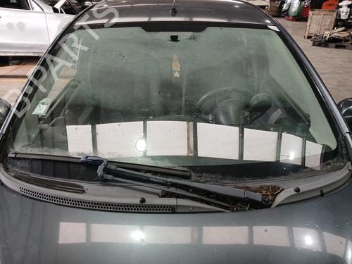 Vindrute PEUGEOT 107 (PM_, PN_) 1.0 (68 hp) 31671880