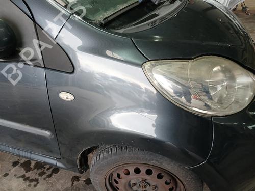 BP31671878C42 main image