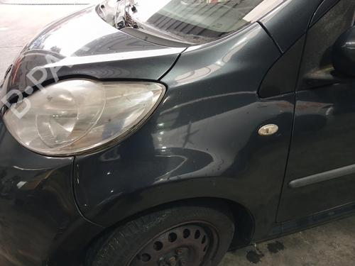 BP31671879C41 main image