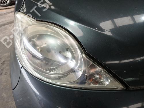 BP31671887C29 main image