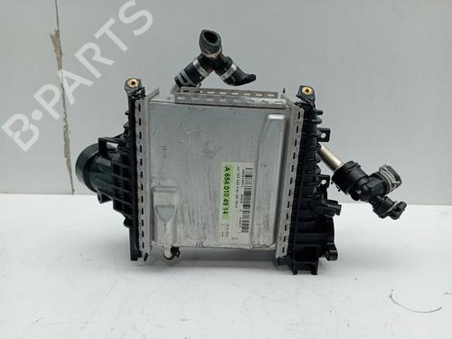 Intercooler MERCEDES-BENZ GLE (V167) GLE 350 de 4-matic (167.106) | BP31671889M30 - Image 6