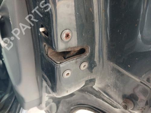 BP31671877C99 main image