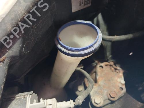 BP31671891C113 main image